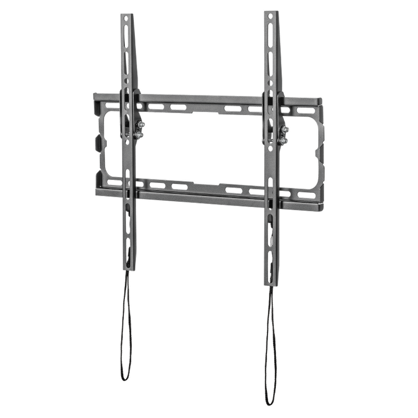 Volkano Steel Series Tilt TV Wall Mount for 32"" - 70"" TVs