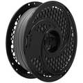 SA Filament Silk PLA Plus Gloss Filament 1kg - Grey