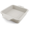 Kitchen Inspire Square Cake Pan ( Order in Qty of 6)