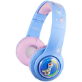 Disney Frozen 3D Bluetooth Headphones