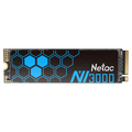 Netac 250GB NVME 2280 SSD