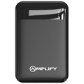 Amplify On The Fly 10,000mAh Power Bank