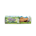 Ooozy Stretch-A-Saurus