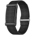 Volkano Vital Series Sleep & Activity Tracking Band