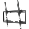 Ellies Solid series Tilt Tv Wall Mount For 32"" - 55"" TVs