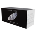 Boden Stark Handheld Vacuum Cleaner