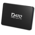 DATO DS700 SATA3 2.5"" SSD 1TB