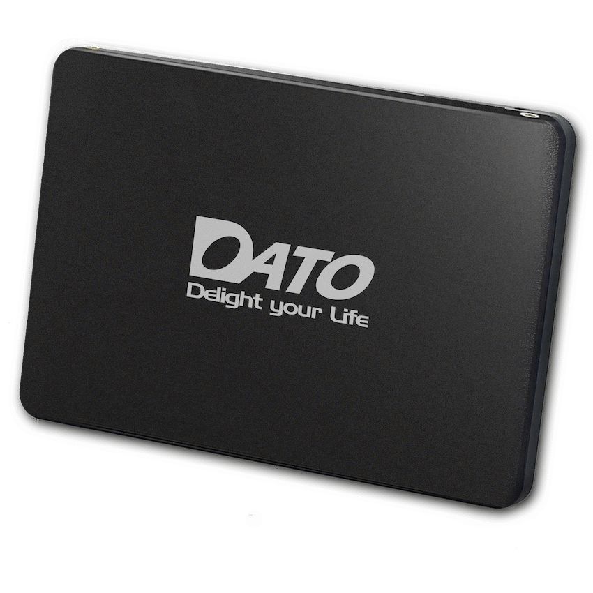 DATO DS700 SATA3 2.5"" SSD 1TB