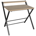 Everfurn Elf Folding Desk