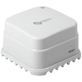 Smart Wi-Fi Water Leak Sensor