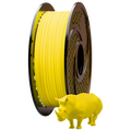 SA Filament SBS Filament - Yellow 1kg