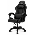 Mercury VX Gaming Chair - Black