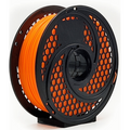 SA Filament TPU 95A 500g - Blaze Orange
