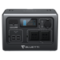Bluetti EB55 Portable Power Station 700W 537Wh