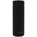 Boden Stark 650ml Travel Flask - Black