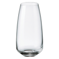 Legend Classique Tumbler 550ml - 4pc set ( Order in Qty of 4)