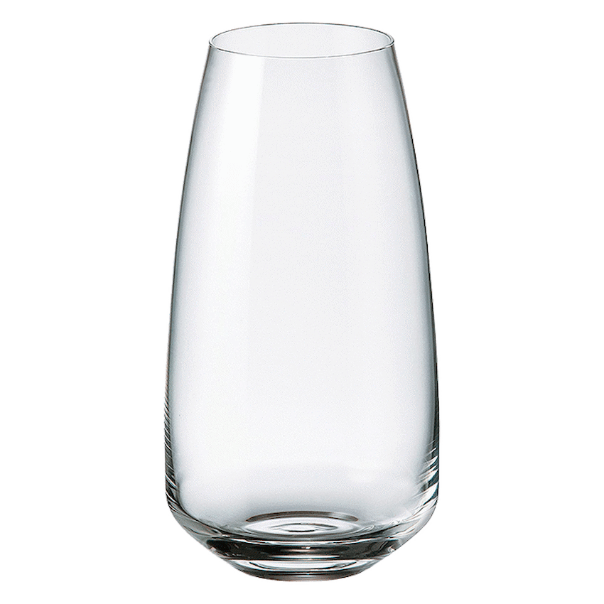 Legend Classique Tumbler 550ml - 4pc set ( Order in Qty of 4)