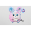 Tudo Buddies 10cm Plush - Hopper