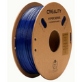 Creality Hyper-PETG Filament Blue 1KG