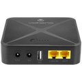 Volkano Sustain Series Mini UPS 5200mAh