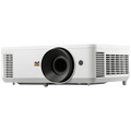 ViewSonic - 4,500 ANSI Lumens SVGA Business & Education Projector