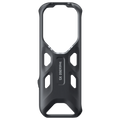 Insta360 X5 Thermo Grip Cover