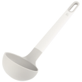 Kitchen Inspire Soup Ladle ( Order in Qty of 6)