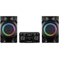 Volkano Monarch 120W HIFI System