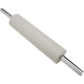Kitchen Inspire Silicone Rolling Pin ( Order in Qty of 6)