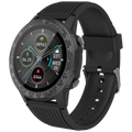Volkano Endeavour Series Active Tech IP68 Smart Watch