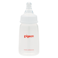 Pigeon Flexible Bottle 240ml