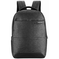 Volkano Relish 15.6"" Laptop Backpack