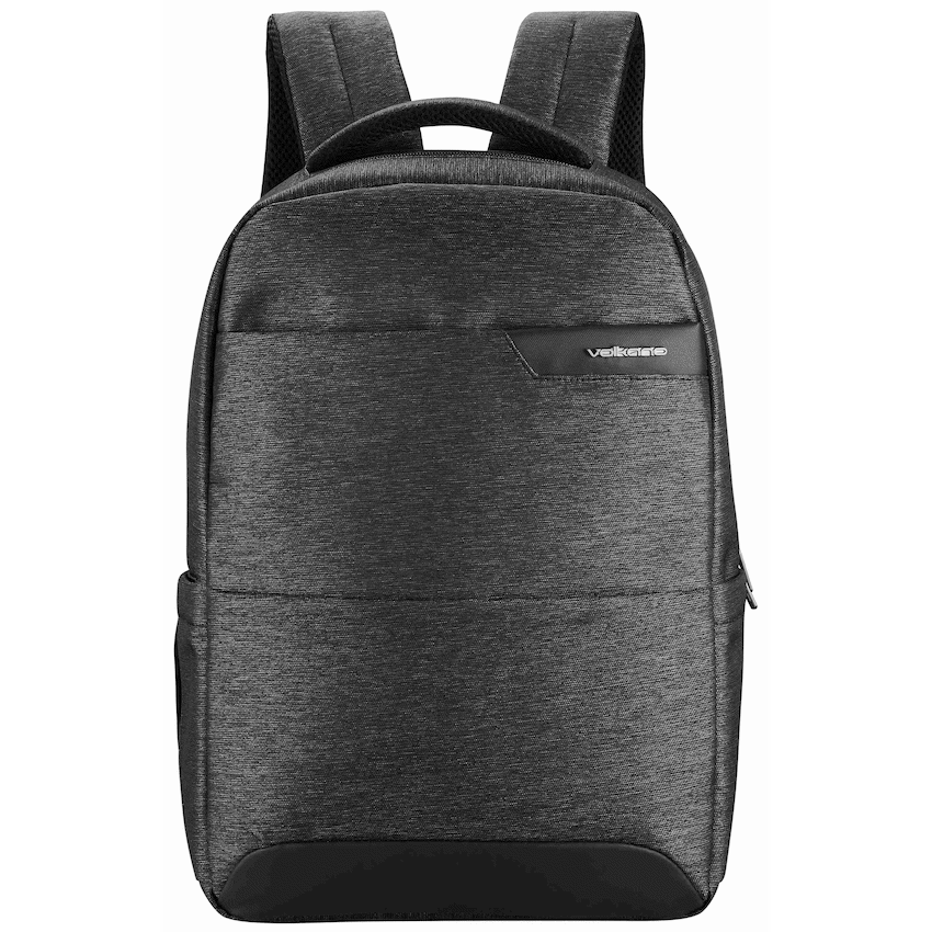 Volkano Relish 15.6"" Laptop Backpack