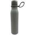 Snappy Thirst Thermal Bottle 480ml Cloud ( Order in Qty of 6)