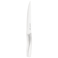 Legend Classic Carving Knife ( Order in Qty of 6)