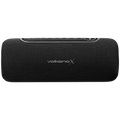 Volkano X VXS100 Bluetooth Portable Speaker