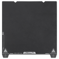 Creality Ender-3 V3 SE Build Plate