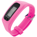 Amplify Move It Series Kids Activity Watch - Girls