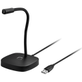 Volkano Stream Desk Pro Series USB Microphone