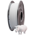 SA Filament SBS Filament - White 1kg