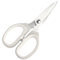 Kitchen Inspire Kitchen Scissors Large ( Order in Qty of 6)