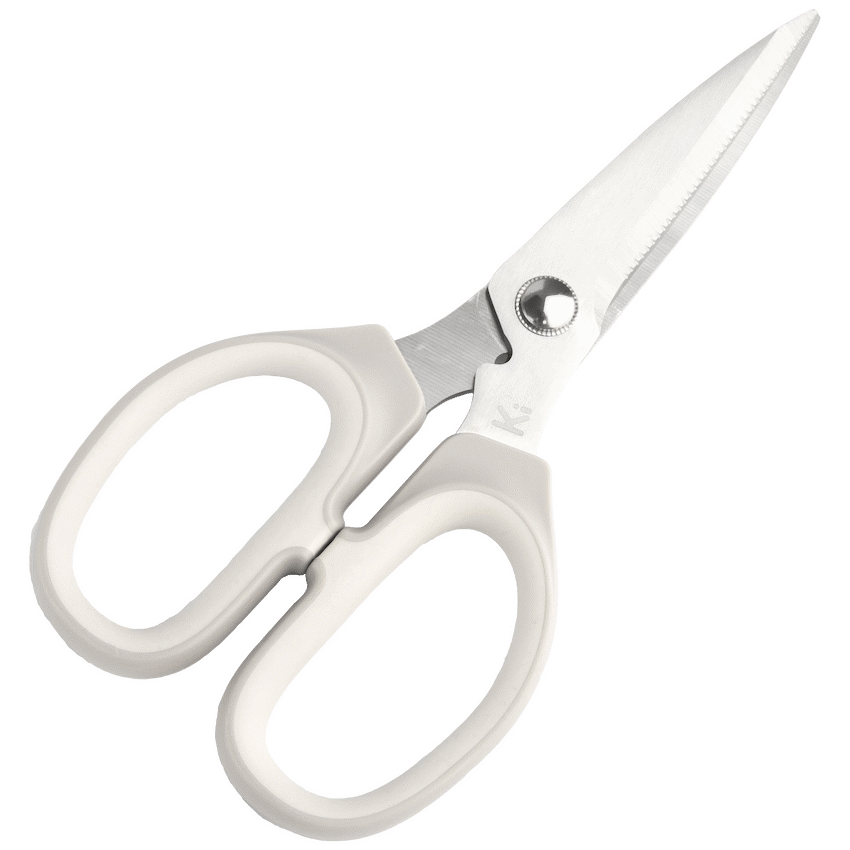 Kitchen Inspire Kitchen Scissors Large ( Order in Qty of 6)