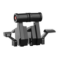 Moza - TQA Throttle Module