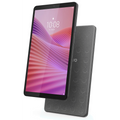 Lenovo Tab One 8.7'', 4GB/64GB, LTE Call, 4GLTE Nano-Sim, Clear Case, Android 14/15, 1YRCI