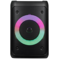 Amplify Chamber Series Speaker