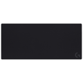 Logitech(R) G840 Gaming Mouse Pad