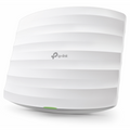 TP-Link EAP225 AC1350 Wireless Dual-Band Ceiling-Mount Access Point