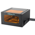 Creality Laser Engraver Enclosure Pro 720x720x400mm