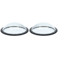 Insta360 X4 Standard Lens Guards