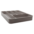 Kitchen Inspire Cutlery Tray ( Order in Qty of 1)